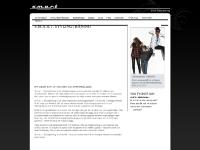 S.M.A.R.T Stylingträning