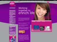 Home | Smart Training and Recruitment Home | Smart Training and Recruitment