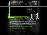 Smart Training Solutions