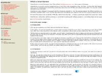  What is WinImage?, Download WinImage, Order WinImage, WinImage Self-extractor