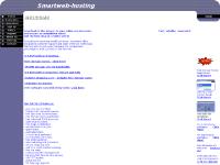 cheap hosting,free web sites,e-commerce,domain registration cheap hosting,free web sites,e-commerce,domain registration