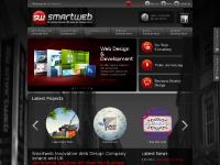 Web Design Dublin Waterford Ireland - Web Development - Search Engine Optimization - E-Commerce | Smartweb Web Design Dublin Waterford Ireland - Web Development - Search Engine Optimization - E-Commerce | Smartweb