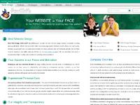 smartwebby.com Best Web Design period provide best web design solutions globally quick affordable exceeding client expectations custom web design instant budget web design web templates smartwebby.com Best Web Design period provide best web design solutions globally quick affordable exceeding client expectations custom web design instant budget web design web templates