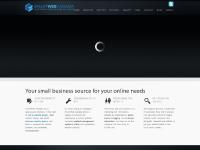 Dental Website Packages, Small Business Websites, Retail Website Design, Web Marketing Dental Website Packages, Small Business Websites, Retail Website Design, Web Marketing