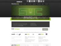 Smart Web Concepts Inc | Cloud based Automobile Dealer Websites | Chat | CRM | Digital Marketing Smart Web Concepts Inc | Cloud based Automobile Dealer Websites | Chat | CRM | Digital Marketing