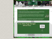 Smart Web Consulting & Design Smart Web Consulting & Design