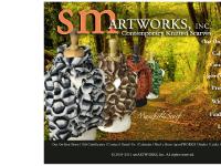 smARTWORKS smARTWORKS