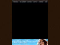 Smart Xposure Tanning Salons in Simi Valley, Airbrush, Mystic Tan, Beds Smart Xposure Tanning Salons in Simi Valley, Airbrush, Mystic Tan, Beds