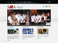 South Memphis Alliance