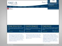 smawins.com Executive Management, Location, SOLUTIONS smawins.com Executive Management, Location, SOLUTIONS