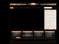 Collegiate Licensing - Strategic Marketing Affiliates - Home Collegiate Licensing - Strategic Marketing Affiliates - Home