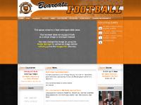 smbearcatfootball.com San Mateo, Bearcat, high school