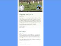 Tävling hos Gagnef-Floda BK, Uncategorized, SM-toppningen, Uncategorized Tävling hos Gagnef-Floda BK, Uncategorized, SM-toppningen, Uncategorized