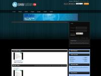 SMB Nation TV SMB Nation TV