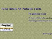 smbphotographyonline.com Photography, Wilmington, NC smbphotographyonline.com Photography, Wilmington, NC