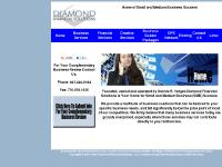 smbsuccess.biz small business consulting, business consulting, business advice smbsuccess.biz small business consulting, business consulting, business advice