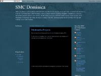 SMC Dominica