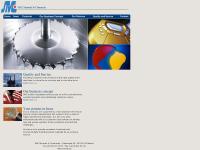 smchb - SMC Minerals & Chemicals smchb - SMC Minerals & Chemicals