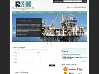 SMC (UK) Ltd SMC (UK) Ltd