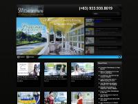 SM Condominiums SM Condominiums