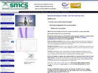 Fluorescence Spectrometer, Comparision Microscopy, Detect Counterfeiting, Microscope Cameras Fluorescence Spectrometer, Comparision Microscopy, Detect Counterfeiting, Microscope Cameras