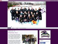  2:55 PM, 0 comments, 10:10 PM, 0 comments