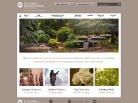 smct - SMCT: The cemeteries administered by the Southern Metropolitan Cemeteries Trust are united by their common vision… Creating Living Memories.