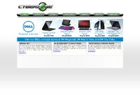 smcyberzone.com Web Toolbar by Wibiya, STORES, WHAT'S NEW smcyberzone.com Web Toolbar by Wibiya, STORES, WHAT'S NEW