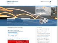 smcyclo.com smcyclo.com