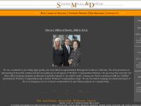 smdcomp.com Stoody, Mills & Doyle, Stoody smdcomp.com Stoody, Mills & Doyle, Stoody