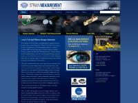 Miniature Load Cells, Strain Gauge Sensors, Force, Pressure Sensors | Strain Measurement Devices Miniature Load Cells, Strain Gauge Sensors, Force, Pressure Sensors | Strain Measurement Devices