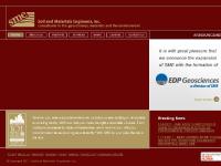 employee webmail  employee webmail