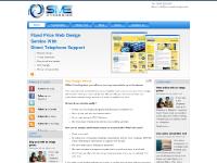 SME Web Design SME Web Design