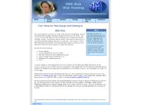 Web Sites for Small Business Web Sites for Small Business