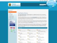 liten smebd.org skärmbild liten smebd.org skärmbild