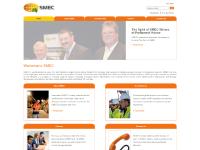 smec.com Engineering, Development Consultancy smec.com Engineering, Development Consultancy