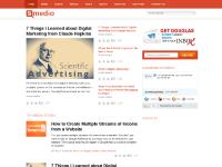 Digital Marketing and Business Ideas worth Sharing Digital Marketing and Business Ideas worth Sharing