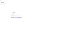 liten smedje-backen.se skärmbild liten smedje-backen.se skärmbild