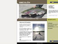 Smedsjon.se - Startsidan Smedsjon.se - Startsidan