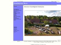 ::: Smedskjortan Norra ::: ::: Smedskjortan Norra :::