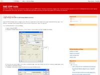 SME ERP India SME ERP India