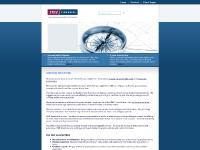 smefinancial.co.nz Our Team, Client Services, Financial Tools smefinancial.co.nz Our Team, Client Services, Financial Tools