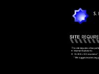 smehboob - Welcome to the Website of S. Mehboob & Company.