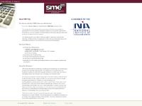  business planning, coaching, marketing, consulting