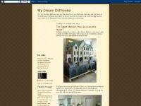  Thank You Anthoula!, 1:16 AM, Thank You Teresa!, 7:01 PM