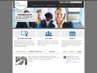 SMEI - Sales & Marketing Professional Association