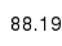 statistik för smeka statistik för smeka