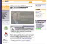 Alla mallar, Mallpaket, Färdiga expertsvar, Partnererbjudanden Alla mallar, Mallpaket, Färdiga expertsvar, Partnererbjudanden