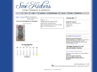 Smé Kickers Linedance förening i Eskilstuna Smé Kickers Linedance förening i Eskilstuna