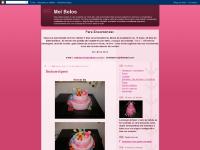 Mel Bolos